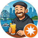 Robert J. profile picture