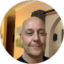 Andrew L. profile picture