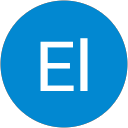 El L. profile picture