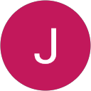 Jill profile picture