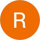 Roberta B. profile picture
