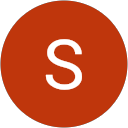Steven O. profile picture