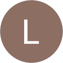 Logan R. profile picture