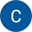 Cathry D. profile picture